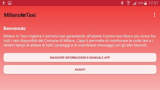 MIT Driver screenshot 8