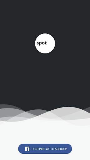 VITspot - #1 VIT Utility App screenshot 1