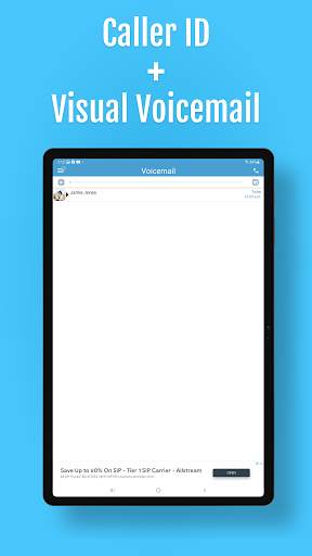 Fongo World Edition screenshot 15
