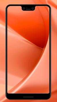 Theme for Oppo Reno 2: Wallpapers & Launchers Reno screenshot 5