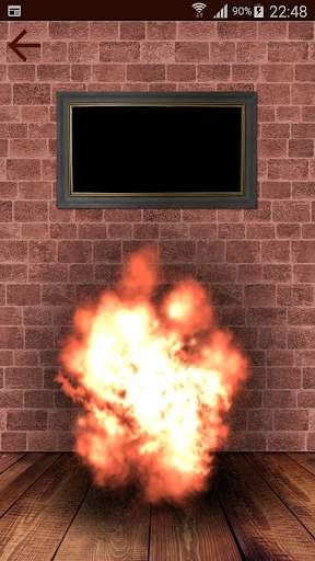 Tik Tak Booom screenshot 4