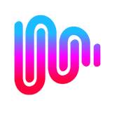 Vibe Live - Live Broadcast , Chat and Earn Money 3.0