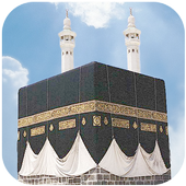 Mecca Wallpapers icon