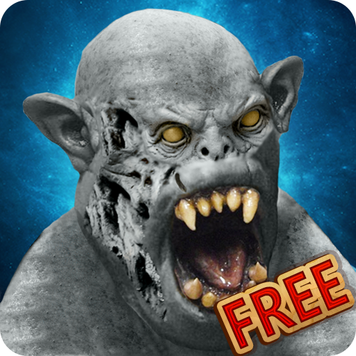 Maze Survival Free icon