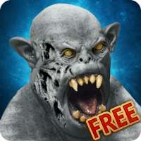 Maze Survival Free