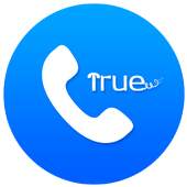 True-Caller show name 1.0