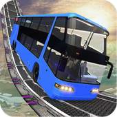 Impossible Bus Tracks 1.05