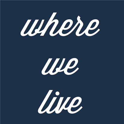 Hurst Where We Live 3.0.35