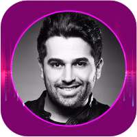 آهنگ های برتر حمید عسکری آفلاین on 9Apps