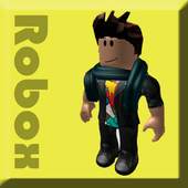 Run Roblox Skater 1.1