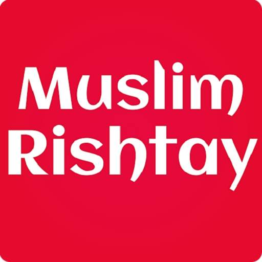 Free Muslim Nikaah App, chat, images, secured 1.1