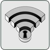WiFi Key Recovery 1.0.1