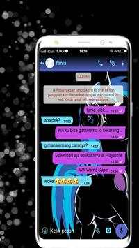 WA Warna screenshot 1