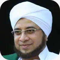 ikon Sholawat Terbaru