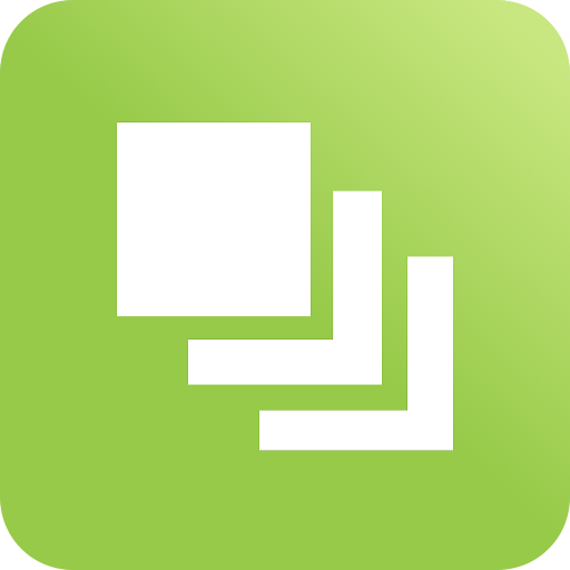 Teletrac Navman Asset Manager иконка