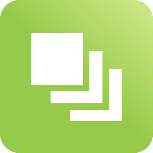 Teletrac Navman Asset Manager 1.12.2010.0703