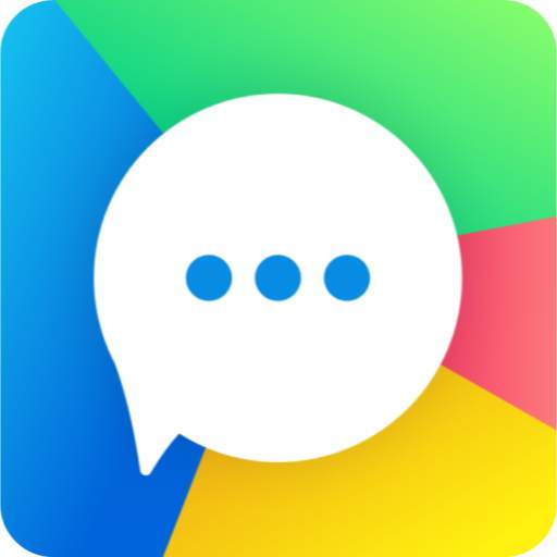 Fennec Messenger -  for famili 1.4.4-release