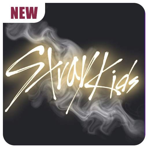 Stray Kids Wallpaper 🌹 1.0