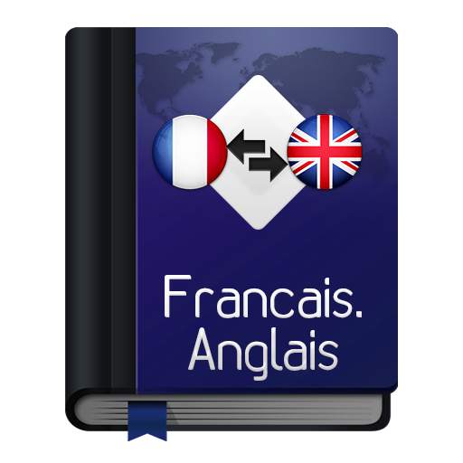 French English dictionary offline 1.0
