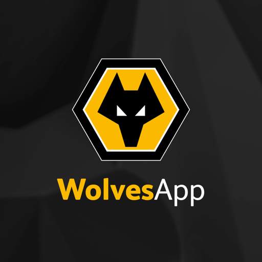 Wolves App 1.2.6