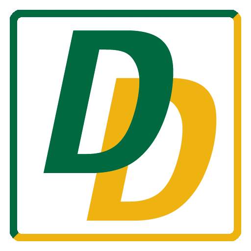 Dumpster Dash 1.1.3
