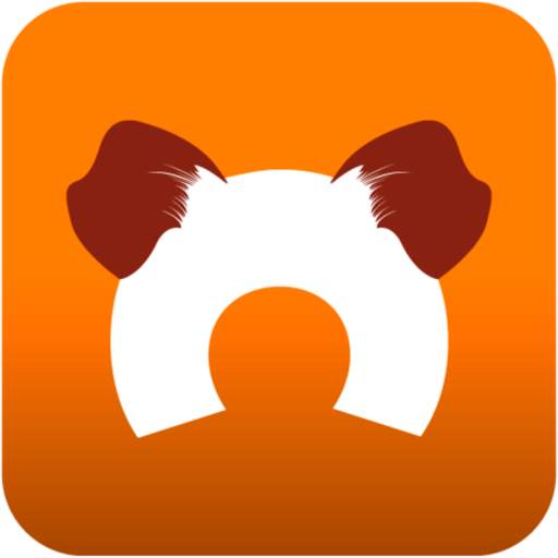 click pets 1.0.2