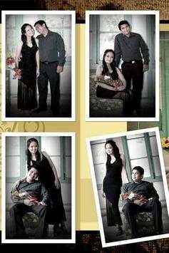 Edit Foto Kolase Terbaru screenshot 3