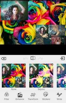 FHOTO EDITOR 2019 screenshot 2