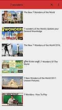 All Videos Downloader : Fast Video Downloader screenshot 3
