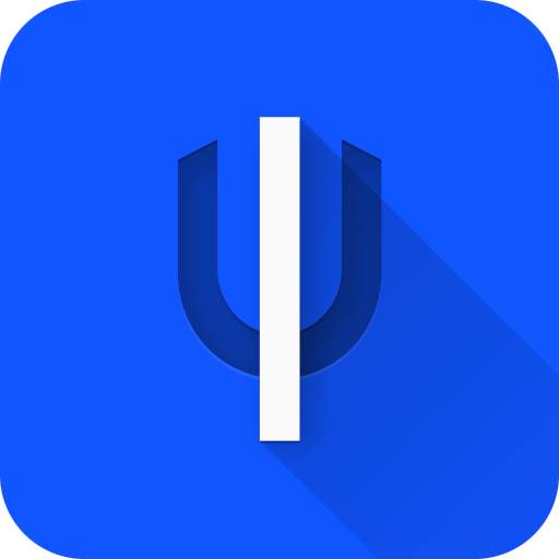 posidon launcher (experimental) 1.19