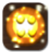 Adito Master Lite icon