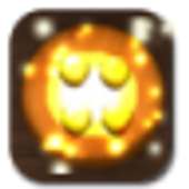 Adito Master Lite logo