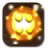 Adito Master Lite Lite