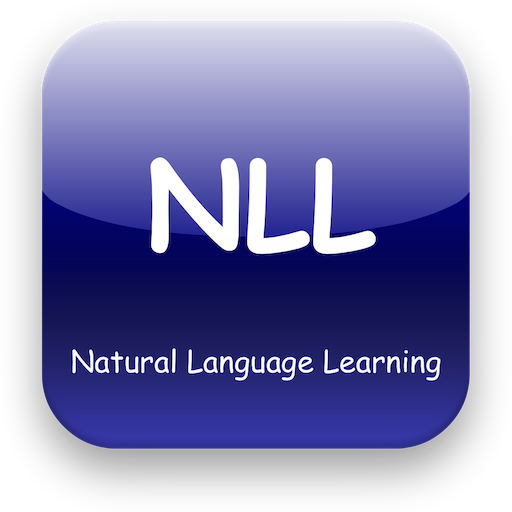 English Sounds icon