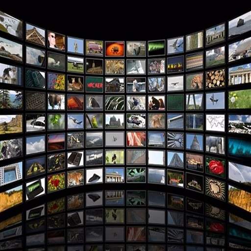 TV KANALI UŽIVO 5.2