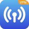 Super WiFi Analyzer - Proxy