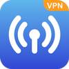 Super WiFi Analyzer - Proxy 1.3.7