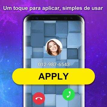 Color Phone screenshot 5