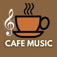 Cafe Music
