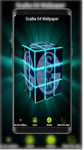 best wallpaper for Shalke 04 6 تصوير الشاشة
