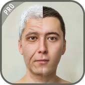 Face App Photo Editor 1.0.2