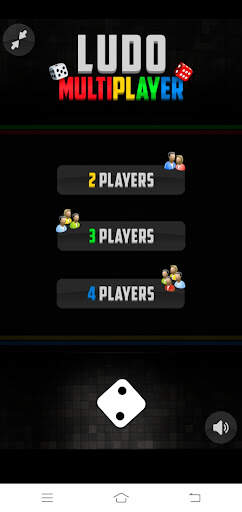 Ludo Lado screenshot 1