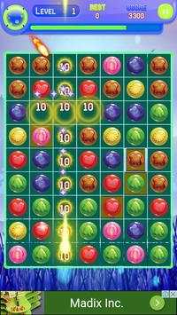 Candy Match screenshot 5