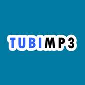 TUBIMP3 1.0