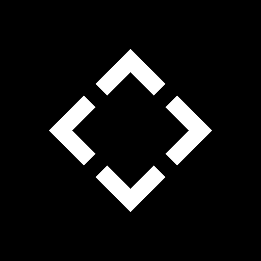 Strafe Esports आइकन