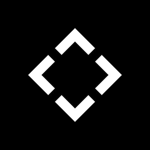 Strafe Esports 2.52.4-2305101
