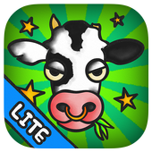Moo Maverick Lite icon