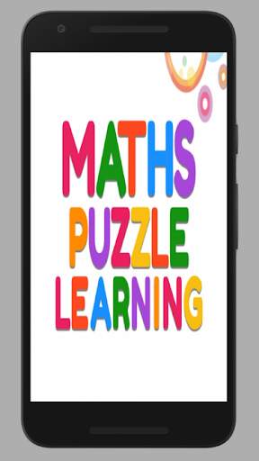Preschool Math Learning Game скриншот 7