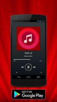 My Tube Music Player screenshot 2
