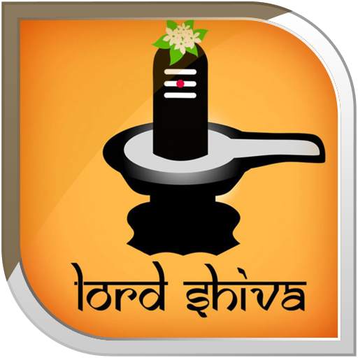 Shivling Live Wallpaper 10.12.2